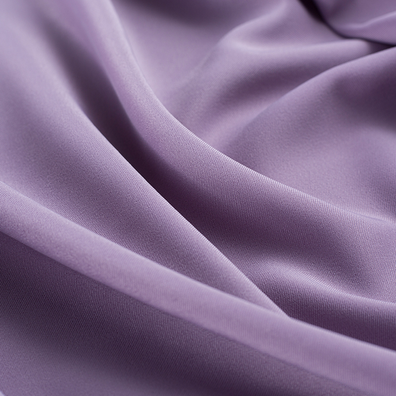 HY316 181GSM 93%P 7%SP Filament mat 2/1 Twill țesătură elastică în 4 direcții